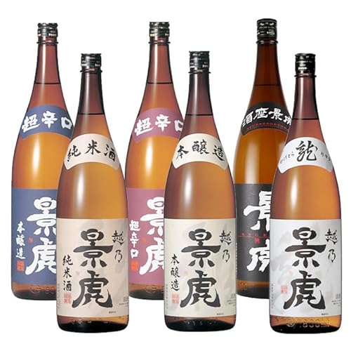 yVlCz{ ݔ׃Zbg uzTi ݔ6{Zbg vE{EĎEhEh{E e720ml×6{ V//ݔ/܂Ƃߔ/̓/v[g/蕨/ӎ