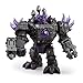 Schleich Shadow Master Robot, Ages 7+