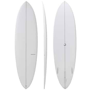 nanazero ナナゼロ MID02 EPS ミッドレングス 51rvwY3GyaL._UF350,350_QL50_.jpg