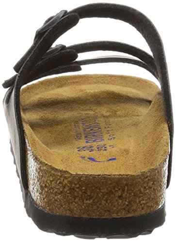 Birkenstock Classic 53013