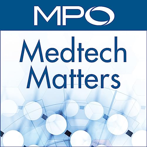 Medtech Matters Medical Product Outsourcing Books