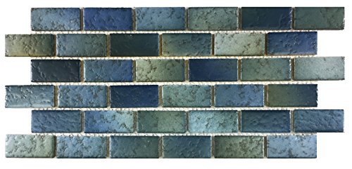 Fujiwa Porcelain Swimming Pool Waterline Buy Online In Samoa At Desertcart