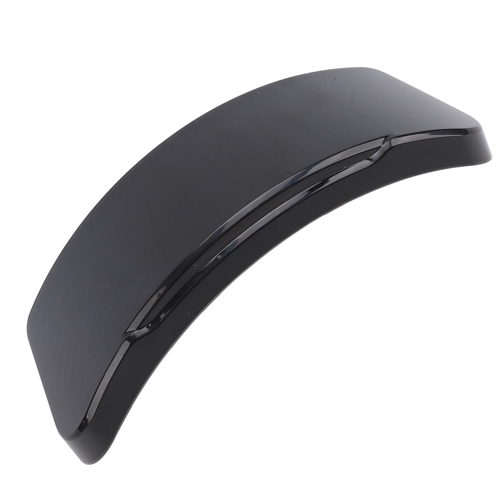 LED Motorcycle Helmet Light Colorful Wireless Kit APP Control for Night Riding Cycling Skiing, Strong PVC Material, Bright Beads, for Safety At Night or in Dark Environment