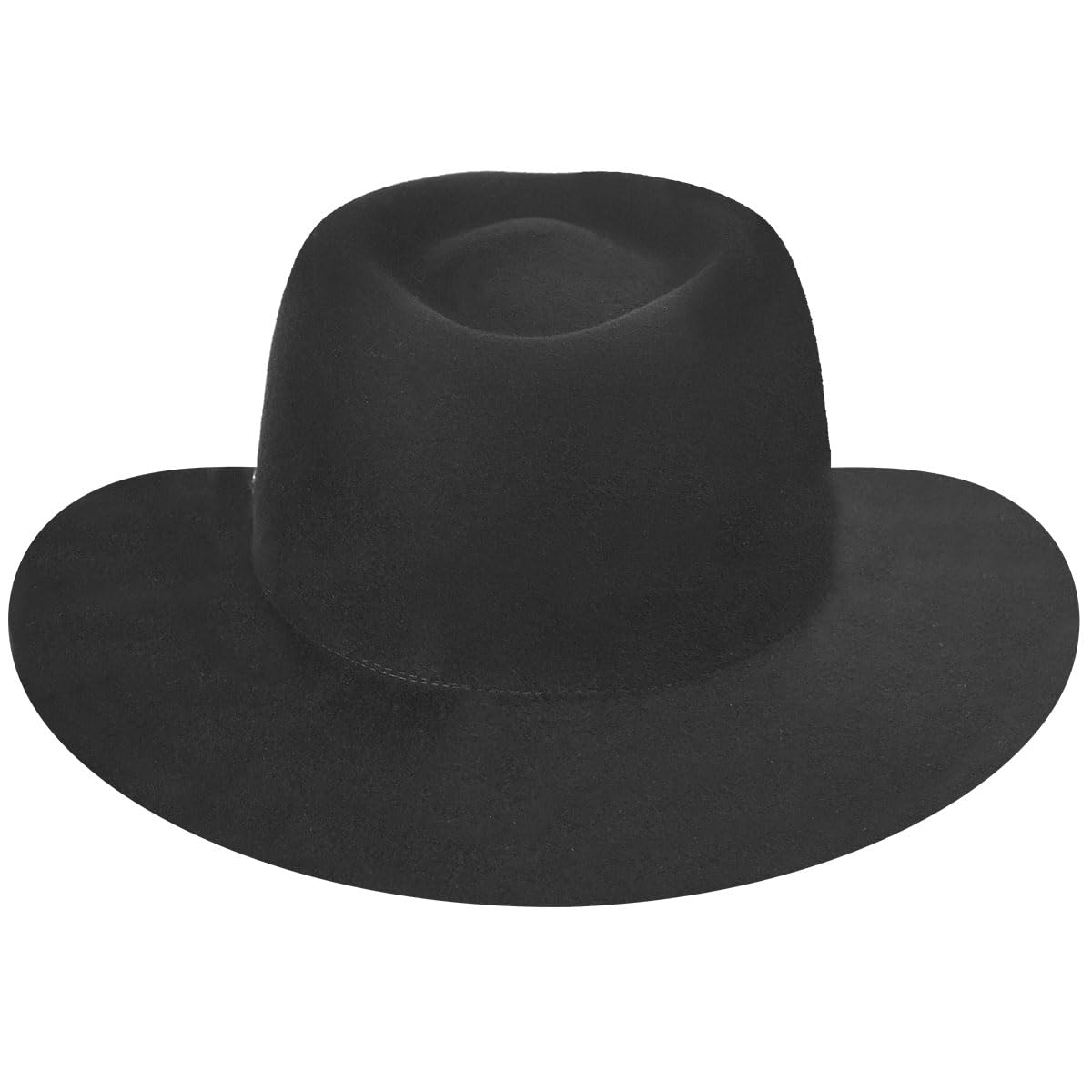 Kangol - Barclay Trilby, Capello floscio Uomo