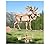 Good Directions Moose Weathervane with Arrow, Pure Copper