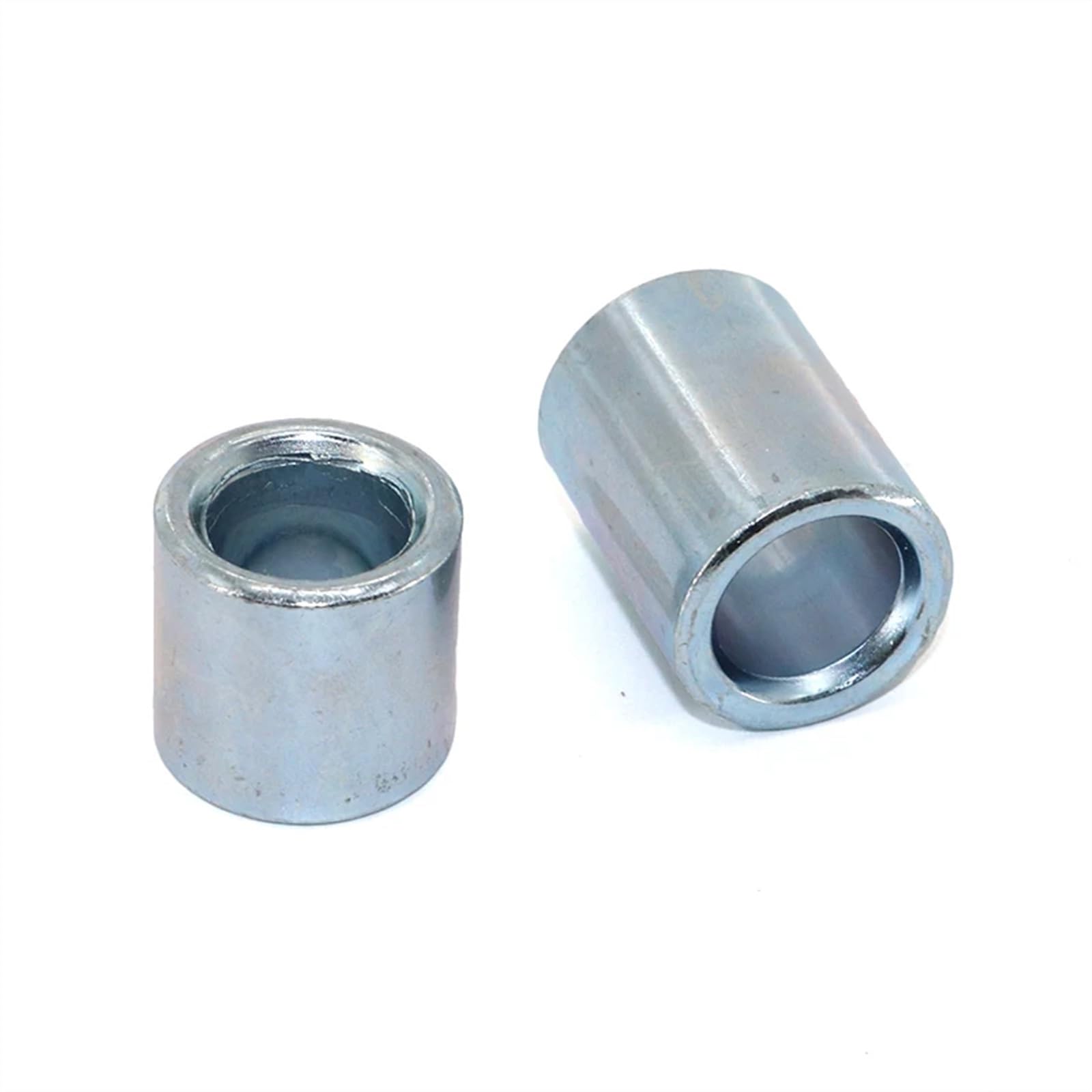 Axe Traversant,Moyeu Adaptateur Axe De Moto M12 12mm 190mm 210mm 225mm-260mm, Moyeu De Roue Avant Et Arrière, Manchon D'axe USO apto Para Dirt Bike