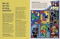 The Art of Protest: What a Revolution Looks Like 1787417662 Book Cover