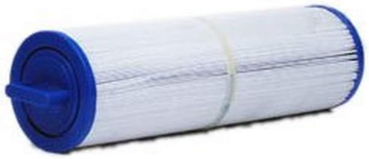 Unicel 4CH-940 Replacement Filter Cartridge for 40 Square Foot Top Load, Dimension One Spas