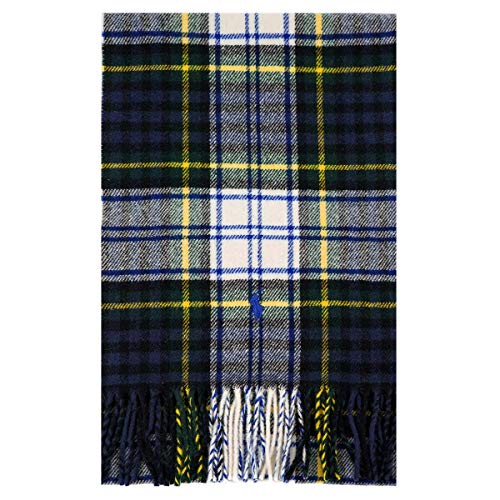 ポロ ラルフローレン Polo Ralph Lauren メンズマフラー 通販 人気ランキング 価格 Com