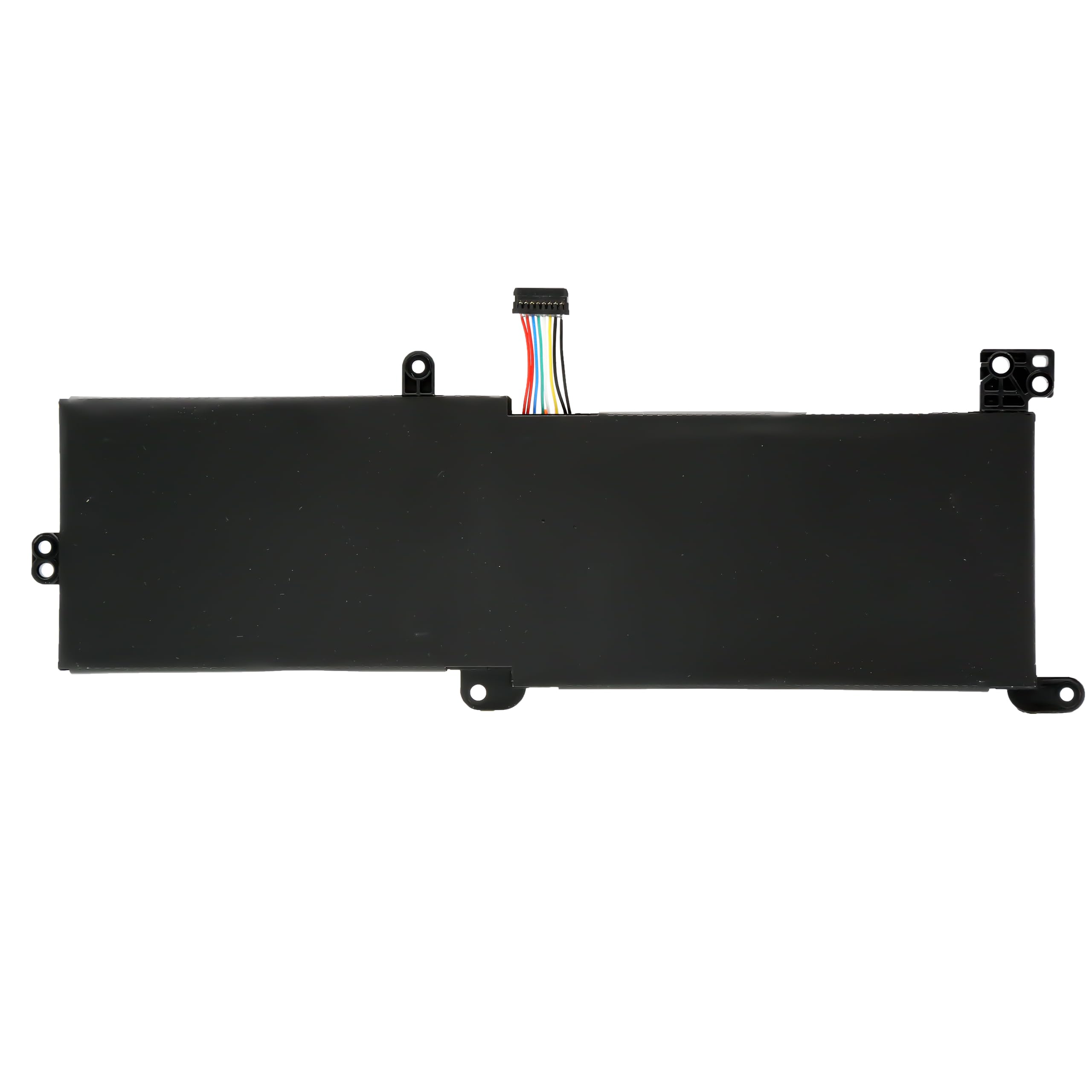 BLESYS Batería para Lenovo IdeaPad S145-15API S145-15AST V145-15AST Laptop
