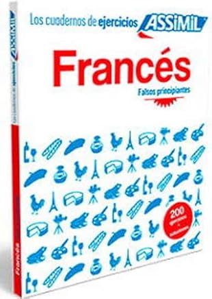 Cuaderno Ejercicios Francés (Quaderni) Libros,Lengua, lingüística y redacción,Aprendizaje y enseñanza de idiomas