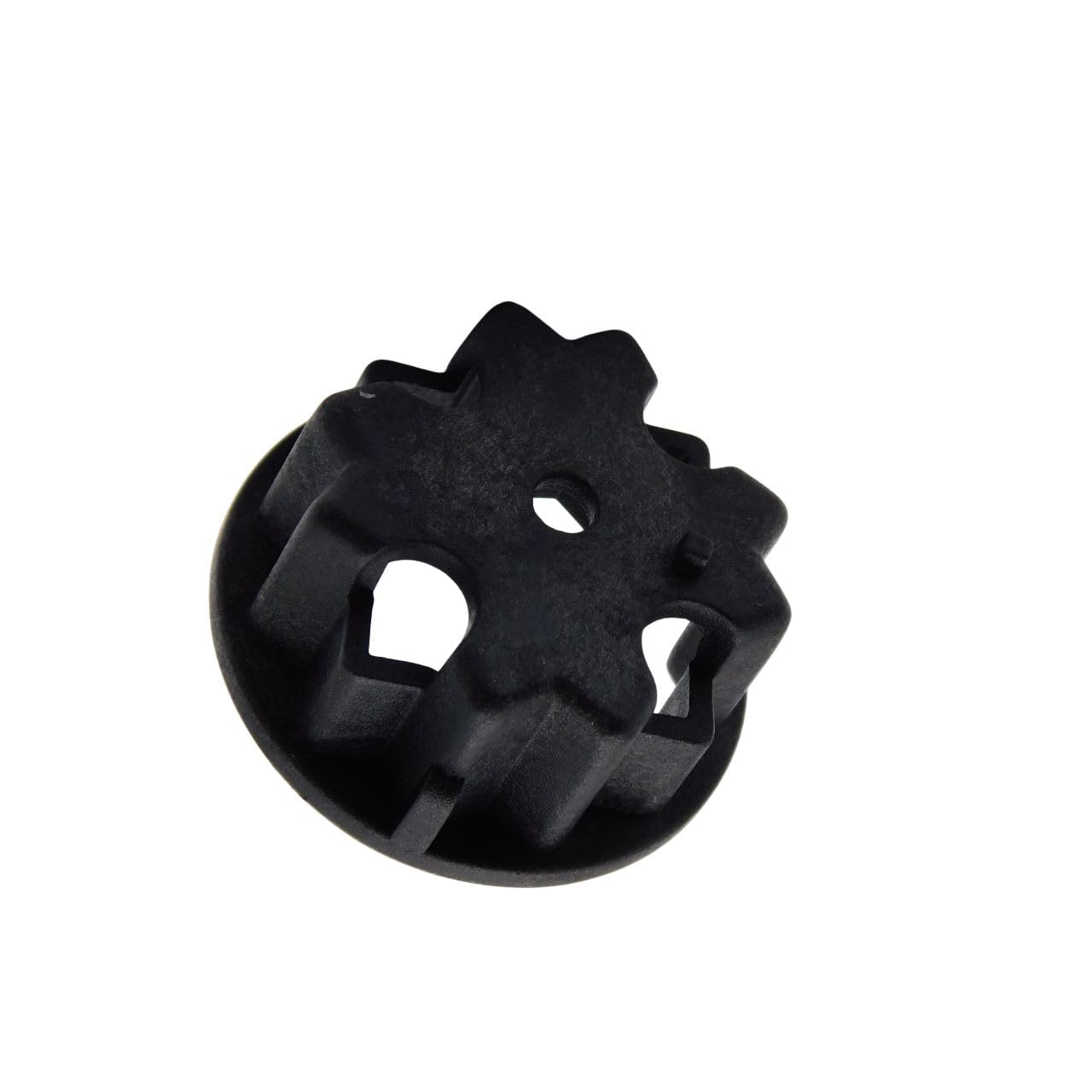 Kupplung kompatibel mit Gastroback 92054 Standmixer 40999 40998 40898 40986 Antriebskupplung Kupplungsstück