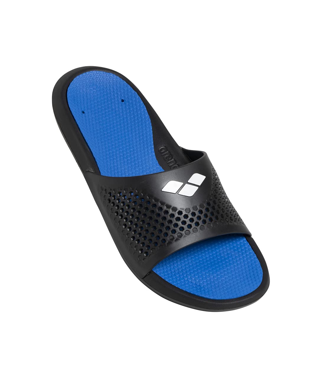 ARENA Bruno, Sport Sandal Hombre
