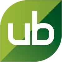 Universal Book Reader Key