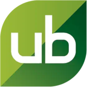 Universal Book Reader Key