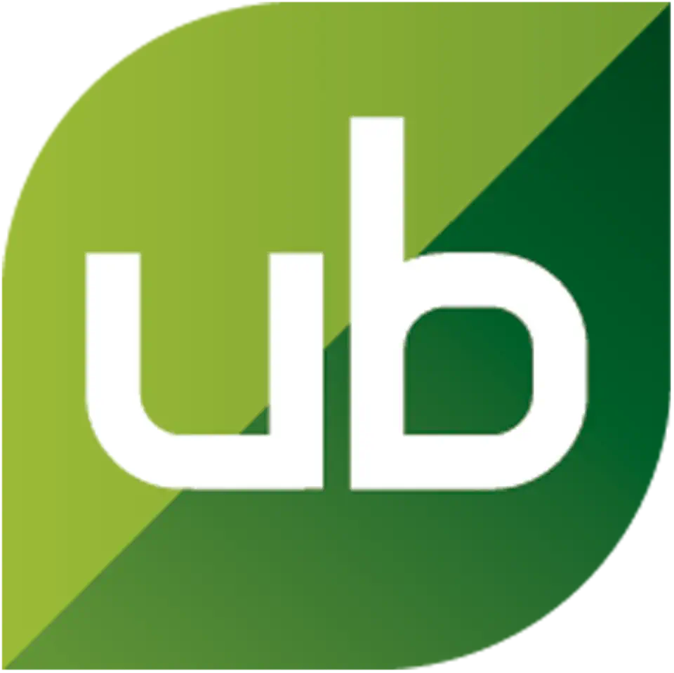 Universal Book Reader Key