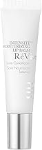 RéVive Intensité Moisturizing Lip Balm - Nourishing Lip Treatment to Help Boost Collagen & Repair Dry Lips - Enriched with Strengthening Peptides & Ultra-Rich Conditioners (0.3 fl oz)