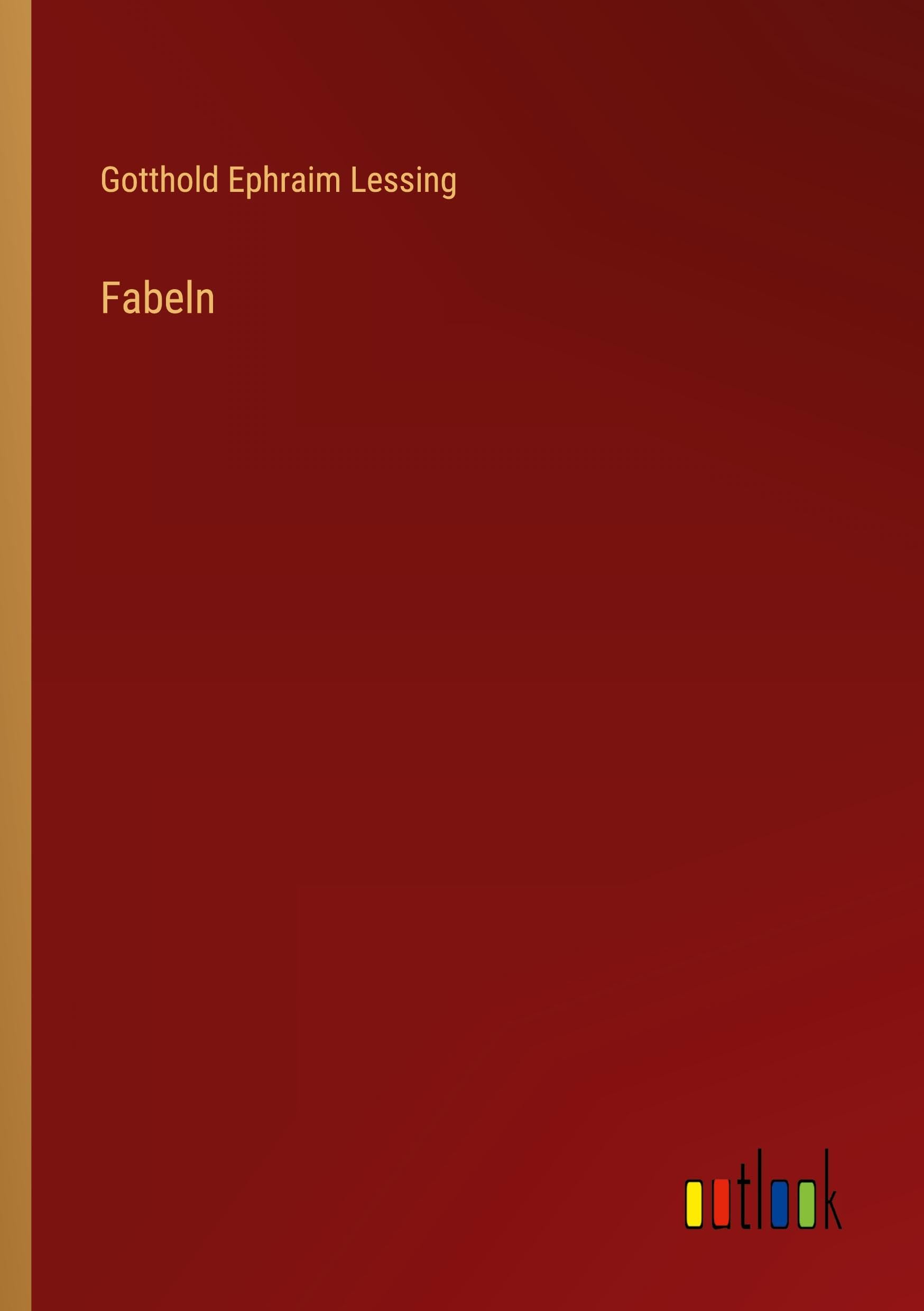 Fabeln