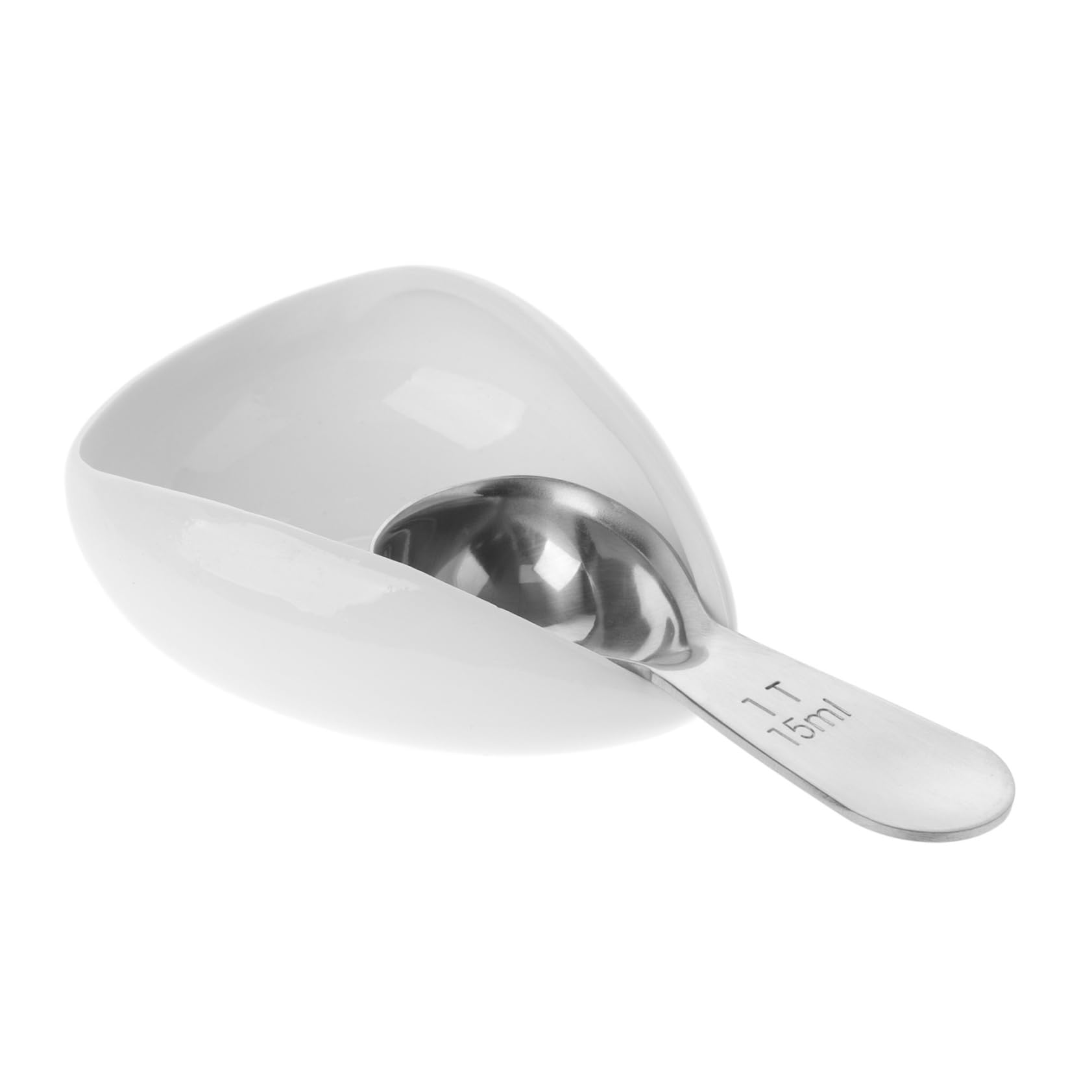 TOPBATHY 3 Juegos De Bandeja Medidora De Granos De Plato De Cerámica para Frijoles Plato Medidor De Frijoles Medidor De es Bandeja De Exhibición De es De