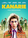 Kanarie