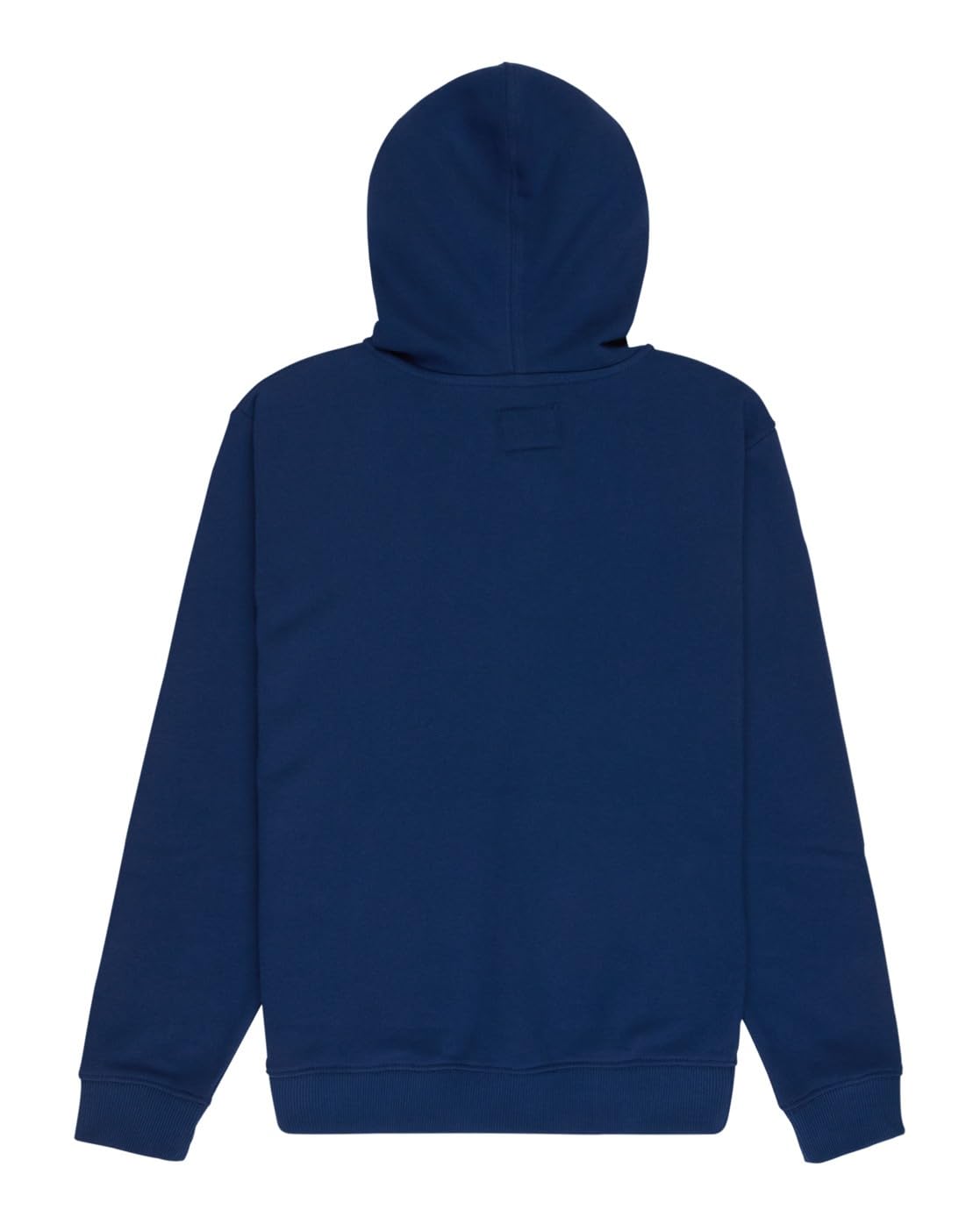 DC Shoes Dc Star ZH Kids Maglione Bambini e Ragazzi (Pacco da 1)