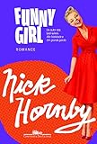 Funny Girl (Em Portugues do Brasil)
