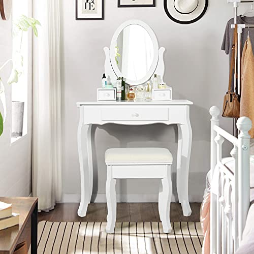 Recamara, Home Imagen adicional