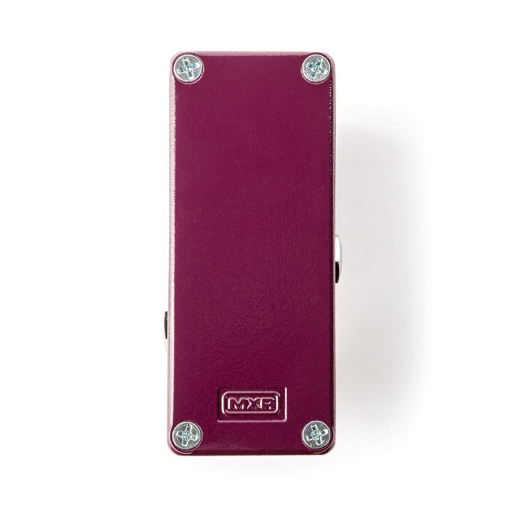 Amazon | MXR CSP039 DUKE OF TONE デュークオブトーン  