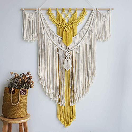 Lámparas de Techo Dormitorio Infantil Marca SGeneE