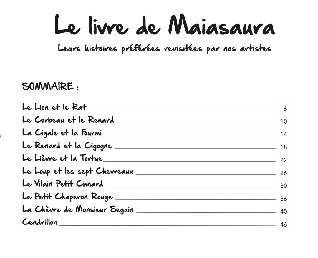 MAIASAURA - Boite à Histoires et Musique pour Enfants de 0 à 8 Ans avec 50 Titres Audio et 2 Livres Inclus - Compatible avec Vos Propres Contenus MP3 - Conteuse à Histoires, Berceuses et Comptines