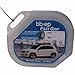 Produktbild BB-EP Schneekette für BMW Serie 1 (F20) mit der Reifengröße 225/45 R17 - MIT SELBSTSPANNMECHANISMUS - mit Ö-Norm, Uni und TÜV