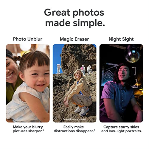 Google-Pixel-7a-Unlocked-Android-Cell-Phone-Smartphone-with-Wide-Angle-Lens-and-24-Hour-Battery-128-GB-Sea Google-Pixel-7a-Unlocked-Android-Cell-Phone-Smartphone-with-Wide-Angle-Lens-and-24-Hour-Battery-128-GB-Sea