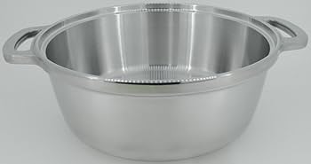 無水鍋　文化鍋　24㎝ 楽天市場】無水鍋 24cmの通販