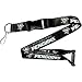 Pittsburgh Penguins Deluxe Breakaway Lanyard