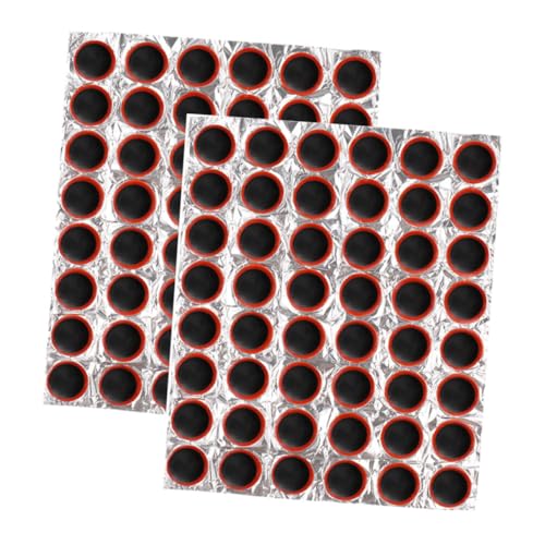 NUOLUX 2 ]ԃpNCLbg ی^Spb` yʃRpNg gѕ֗ RnԗpϋvCpb` gp\ eiX