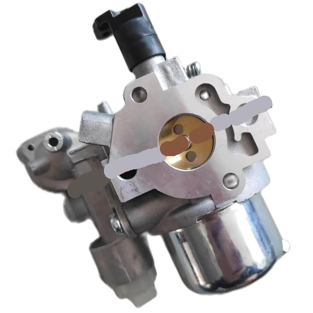 Pljyocdo One Color Carburetor Fit For Ex13 Engine Parts 276-62302-60