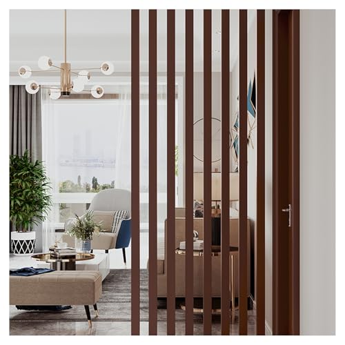 ���[���f�B�o�C�_�[�A�ǃp�[�e�B�V�������[���f�B�o�C�_�[������V��܂ł̖ؐ��X���b�g�A�v���C�o�V�[�X�N���[���A���r���O���[���V���v�����_���G���g�����X���X�g�����I�t�B�X������(4 root,120cm/47.2in/3.93ft)