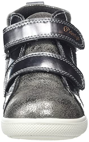 Primigi girls 28553 (Toddler/Little Kid)2