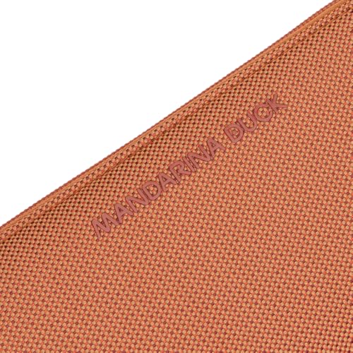 Mandarina Duck Women's Contemporary3