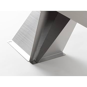 スノーピーク  peak ガーデン焚き火テーブルL GF-051 楽天市場】【定価237,600円】【スノーピーク 公式】【永久保証付