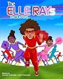 Throwback Publishing