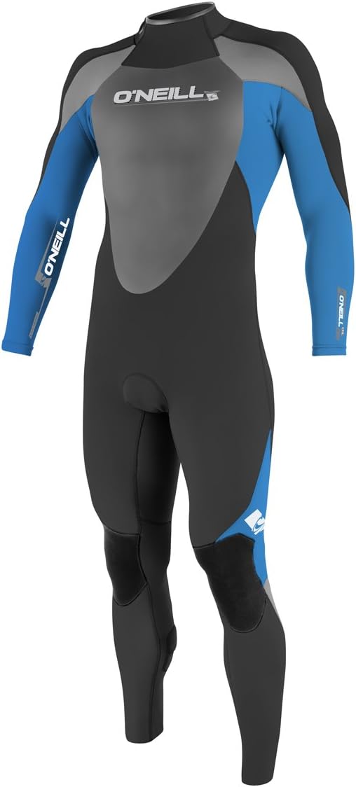 O'Neill Wetsuits Youth Epic 3/2 mm Full Suit