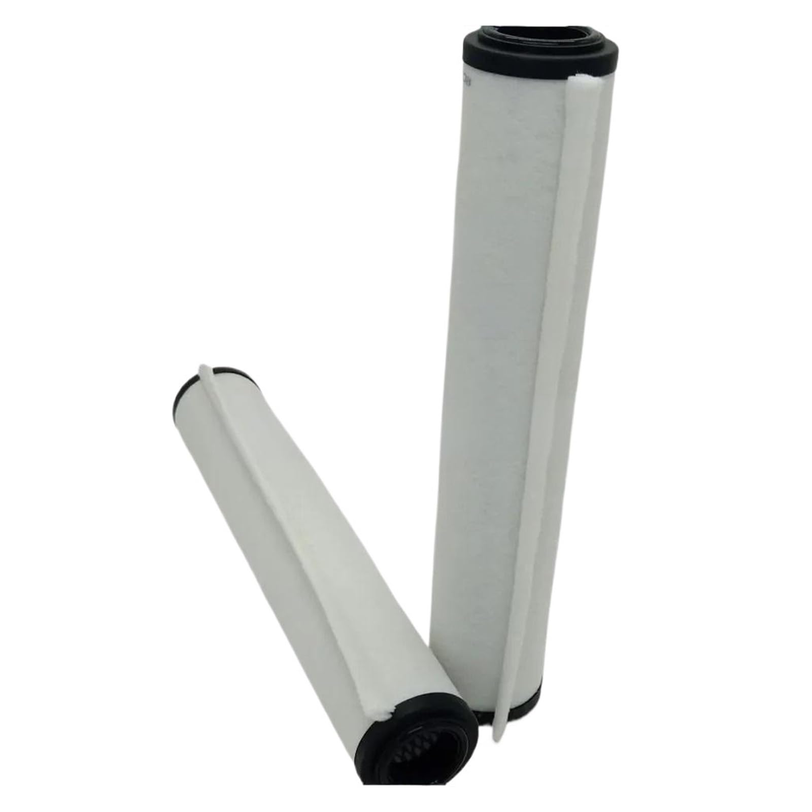 YMUGUEGH 1pcs Vacuum Pump Oil Mist Separator Filter Element 71064773/71064763(71064763)