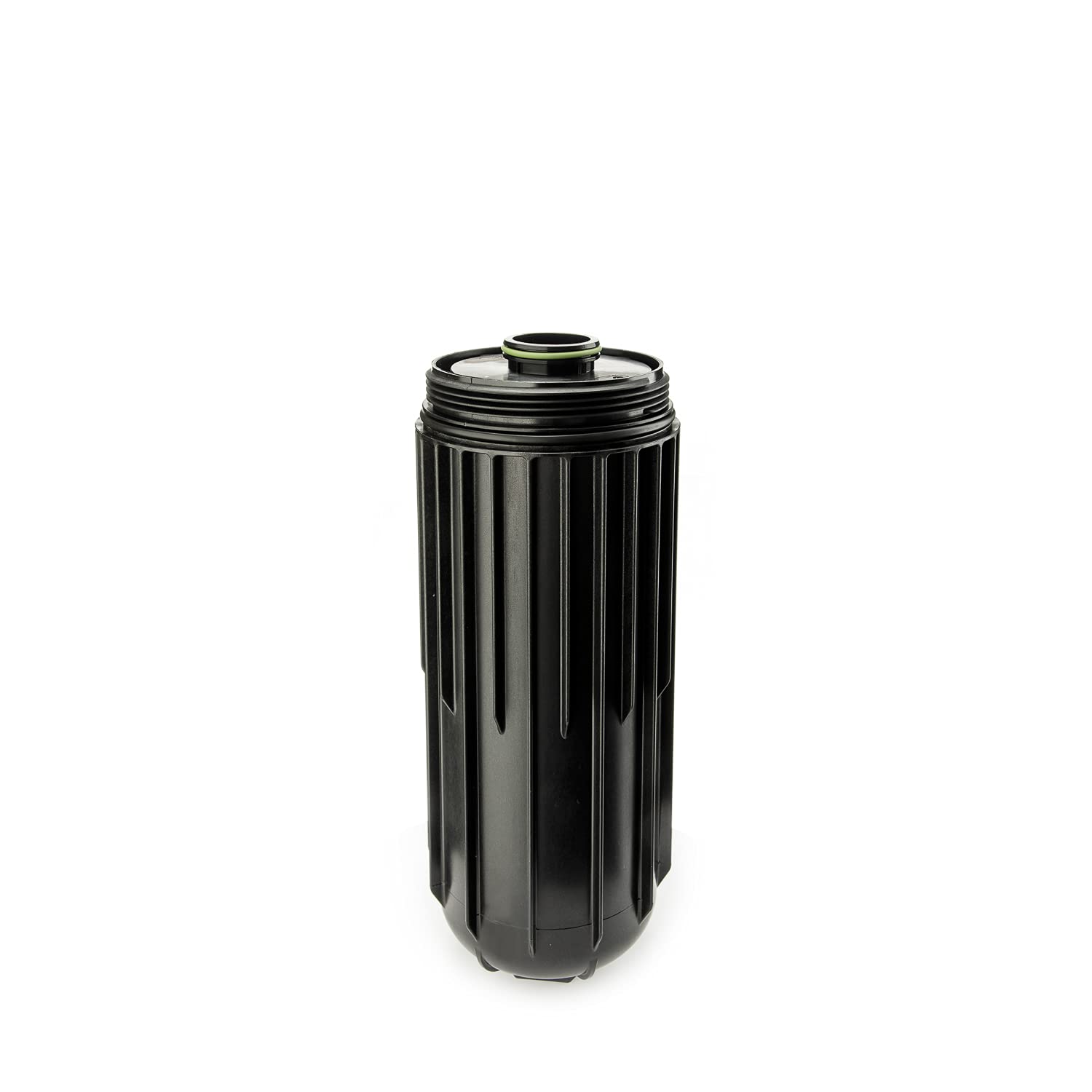 Ufi Filters 65.087.00 Ölfilter Für Denkende Fahrzeuge - Originalausstattung