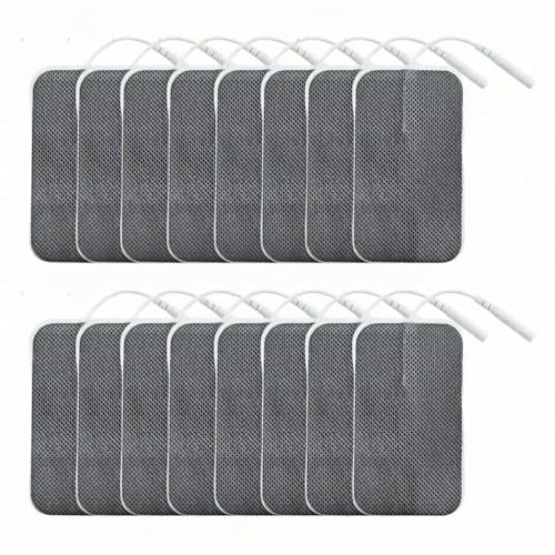 pbh WFV[gd S a2.0mm ZDF (p^T×9cm-816)