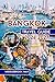 BANGKOK TRAVEL GUIDE 2026 2027: With Map, Photos, QR Codes, Top Temples, Street Food, Nightlife, Family Fun, Itineraries, and Local Tips in Thailand (All-Season Local Guides 2025 and Beyond)
