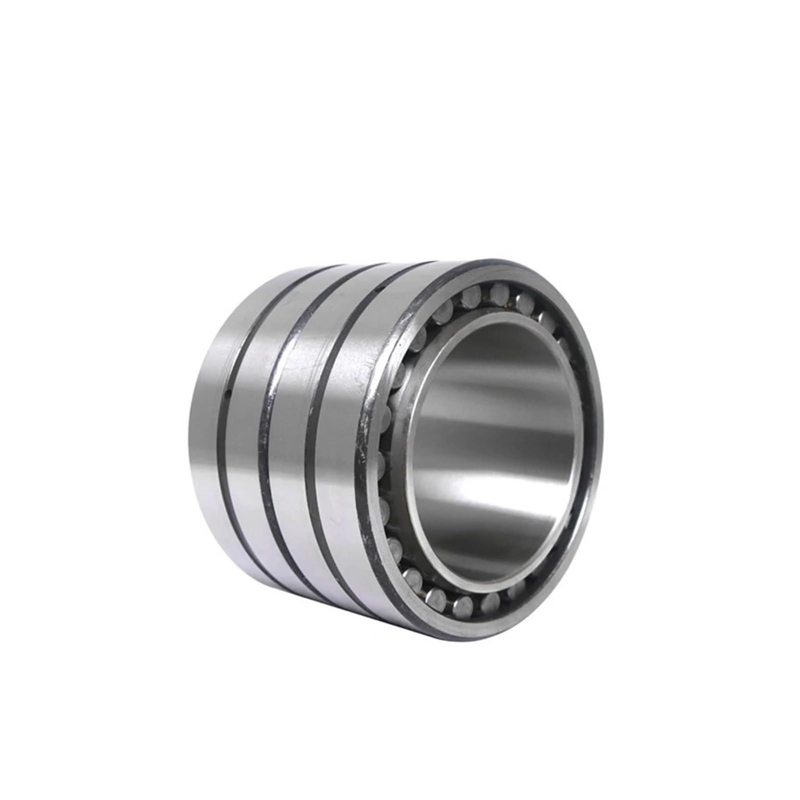 KSZHZYMGX Cylindrical roller bearing rolling mill bearing FCD6084300 672760 300 * 420 * 300