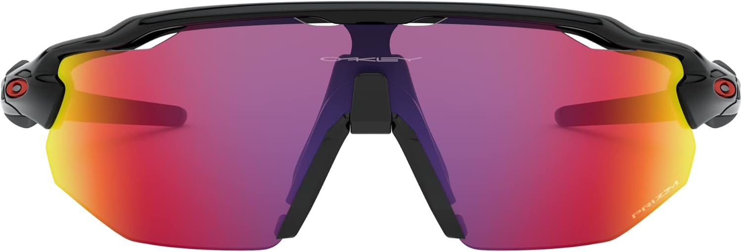 OAKLEY RADAR EV ADVANCER 944201 サングラス OAKLEY RADAR EV ADVANCER 944201 サングラス 通販】OO9442-04