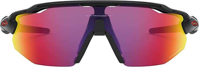 Amazon.co.jp: [オークリー] サングラス 0OO9442 RADAR EV