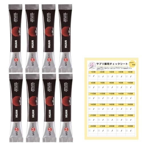 MUSASHI TV HUAN(t@)XeBbN o8{ A~m_ _CGbg Tvp`FbNV[gt